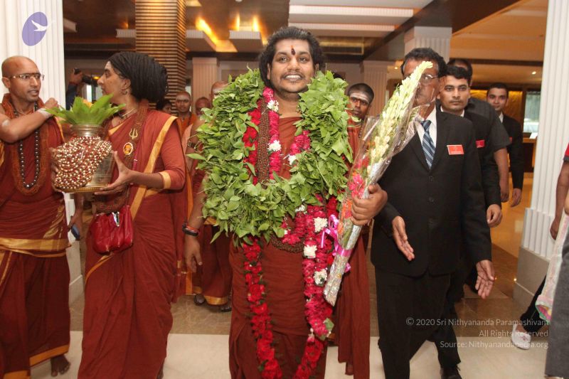 File:20160620 Photo 1055 1wT6XTz723M55sB-w8tSPvzk2HRf41VdK.JPG