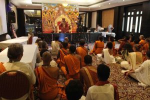 20160621 3741 CMP WM.jpg