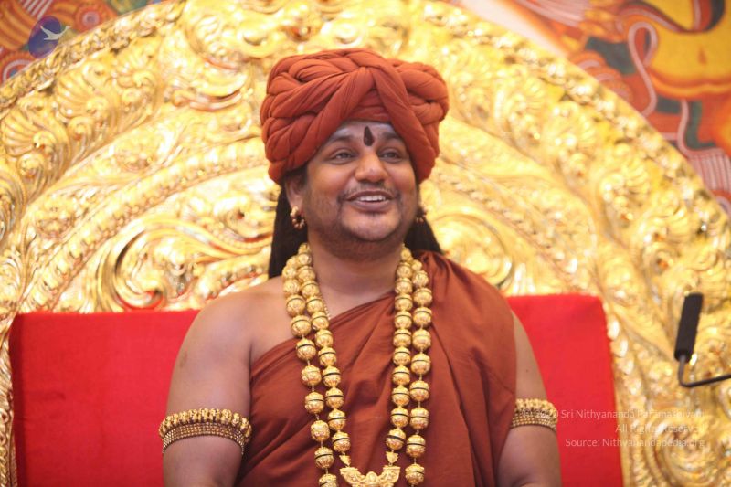 File:20160621 4034 CMP WM.jpg