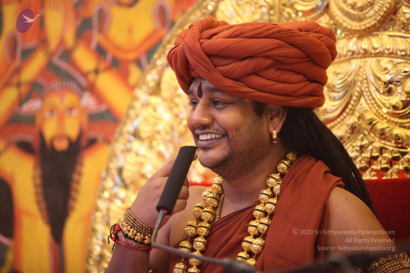 File:20160621 4092 CMP WM.jpg