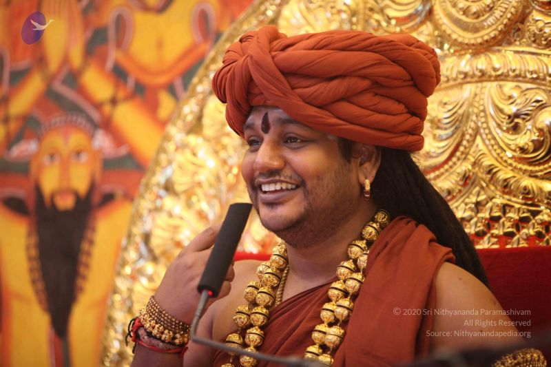 File:20160621 4093 CMP WM.jpg