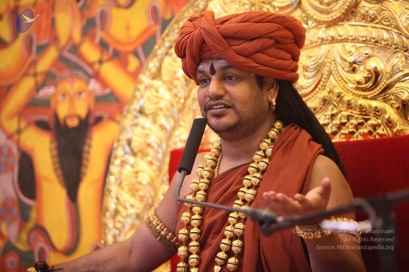 File:20160621 4101 CMP WM.jpg