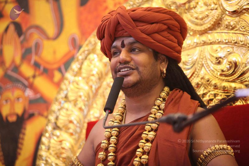 File:20160621 4106 CMP WM.jpg