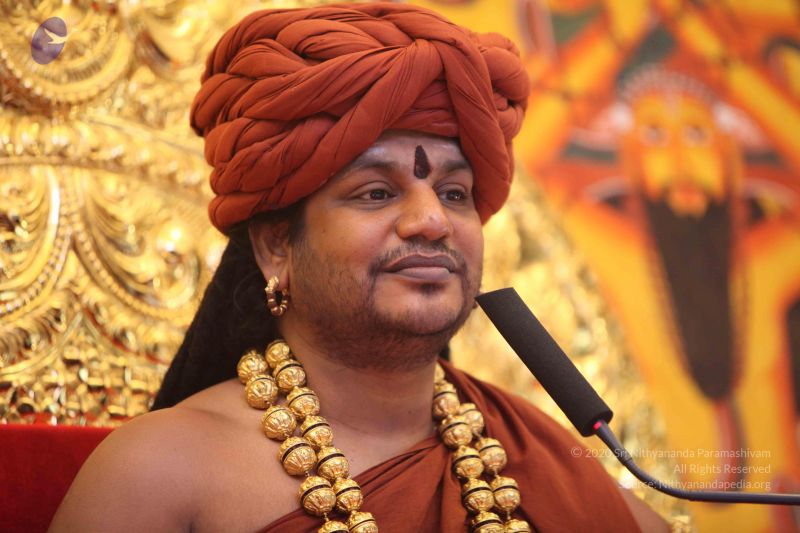 File:20160621 4144 CMP WM.jpg