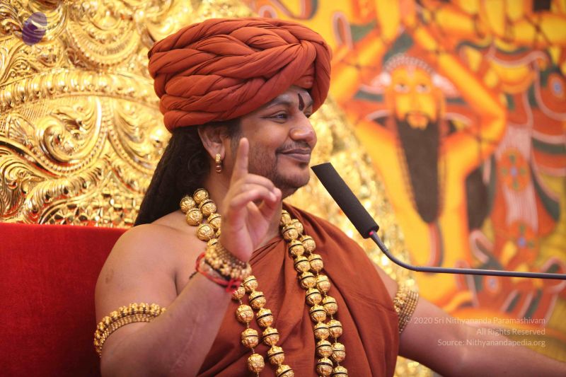 File:20160621 4145 CMP WM.jpg