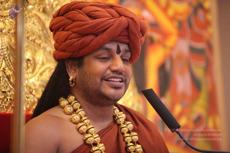 File:20160621 4147 CMP WM.jpg