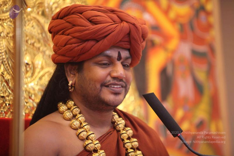 File:20160621 4148 CMP WM.jpg