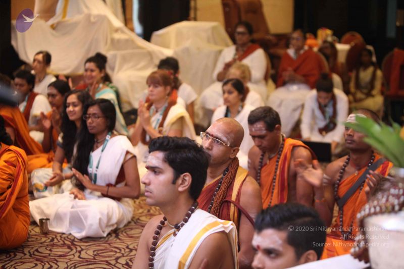 File:20160621 4150 CMP WM.jpg