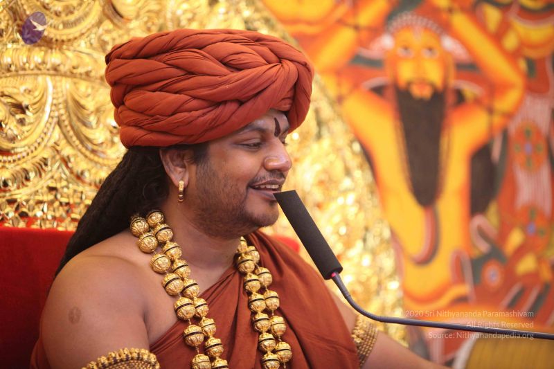 File:20160621 4210 CMP WM.jpg