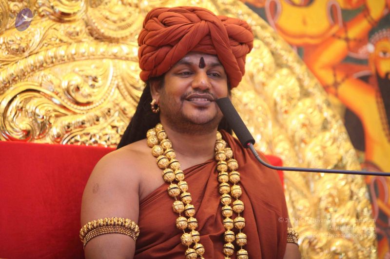 File:20160621 4222 CMP WM.jpg