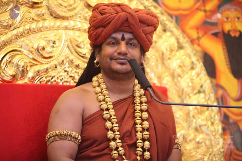 File:20160621 4223 CMP WM.jpg