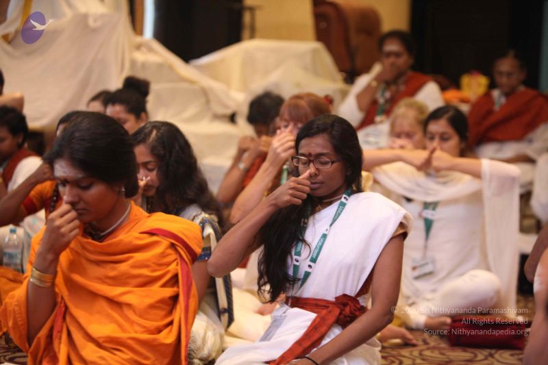 File:20160621 4247 CMP WM.jpg