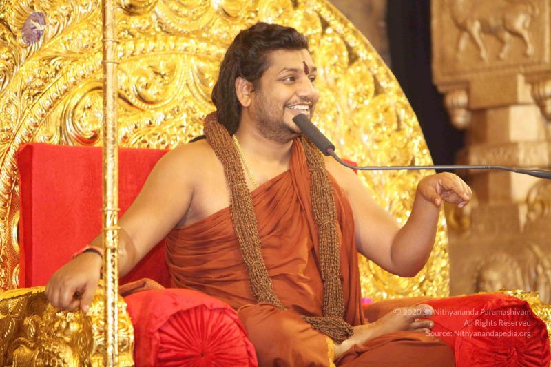 File:20160627 5012 CMP WM watermark.jpg