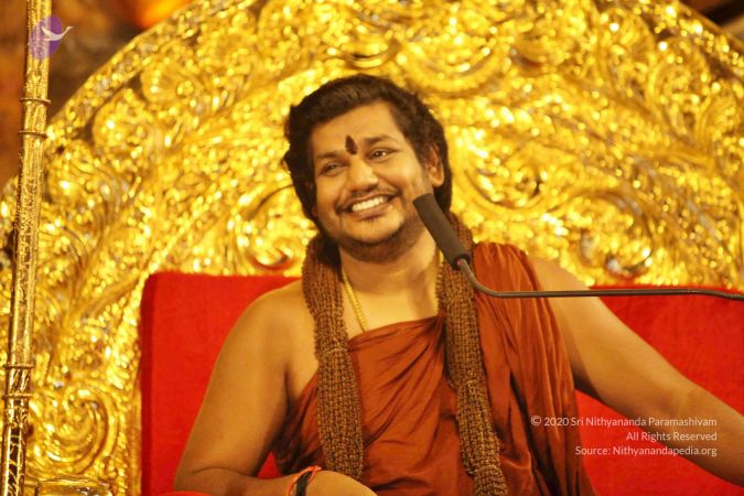 20160627 5015 CMP WM watermark.jpg