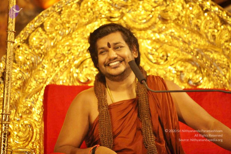 File:20160627 5015 CMP WM watermark.jpg