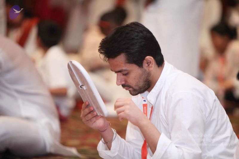 File:20160627 5017 CMP WM watermark.jpg