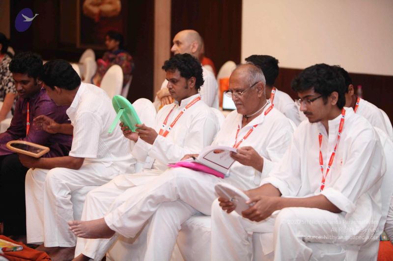 File:20160627 5020 CMP WM watermark.jpg