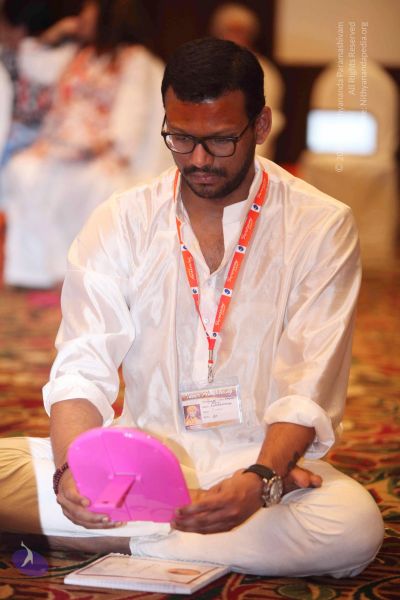 File:20160627 5021 CMP WM watermark.jpg