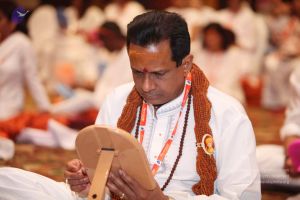 20160627 5022 CMP WM watermark.jpg