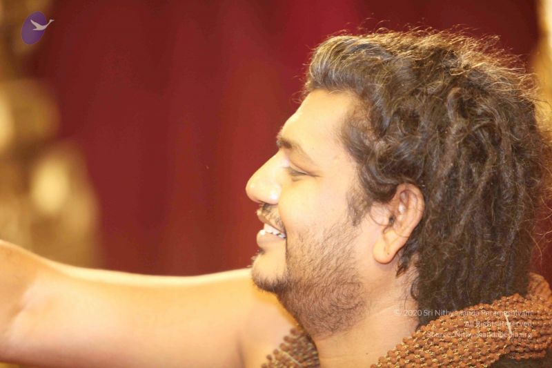 File:20160627 5038 CMP WM watermark.jpg