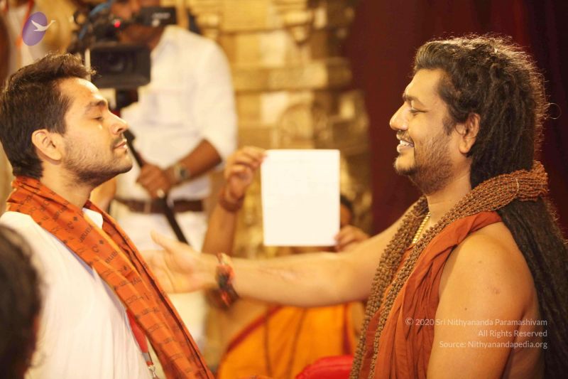 File:20160627 5042 CMP WM watermark.jpg