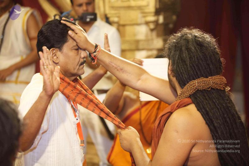 File:20160627 5051 CMP WM watermark.jpg