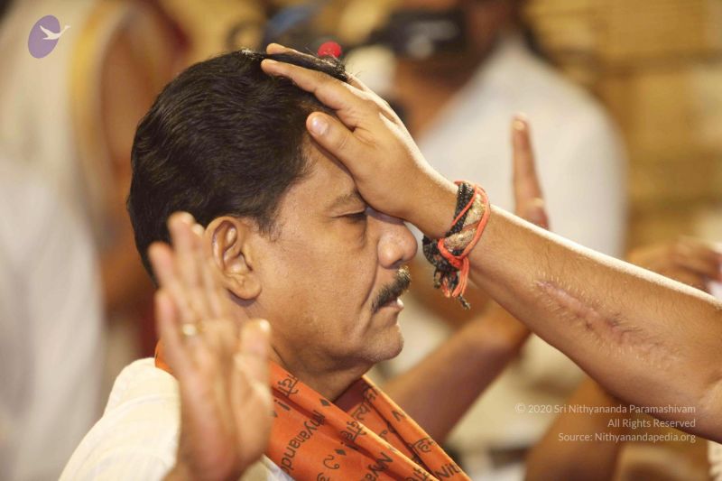 File:20160627 5052 CMP WM watermark.jpg