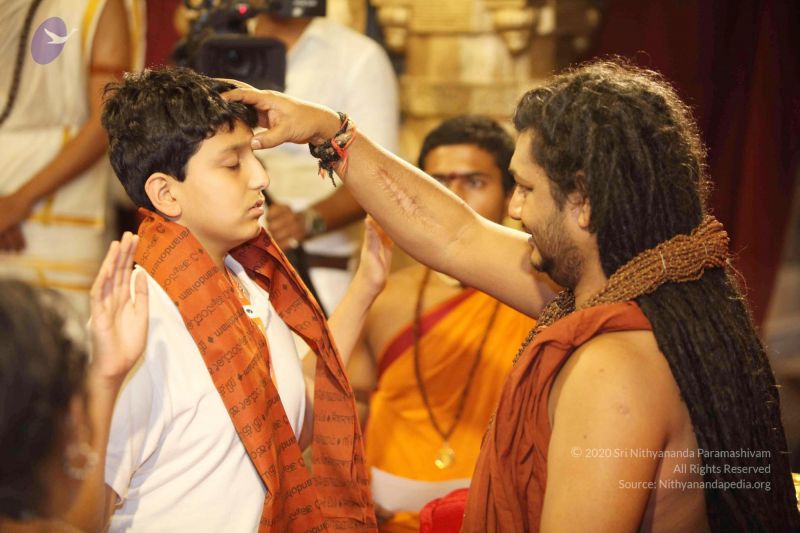 File:20160627 5073 CMP WM watermark.jpg