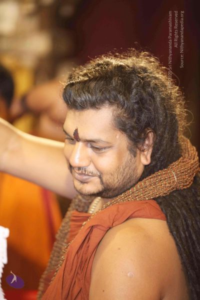 File:20160627 5075 CMP WM watermark.jpg