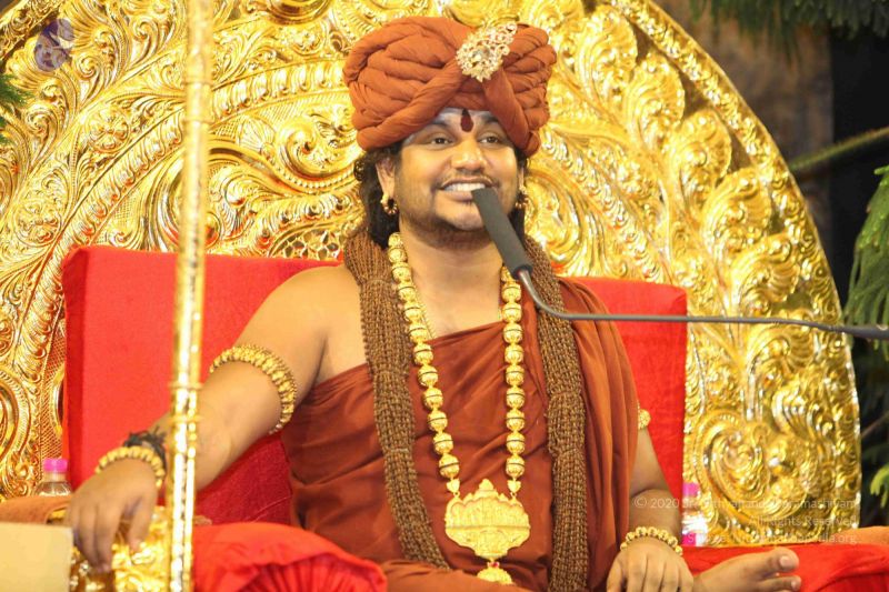 File:20160628 5210 CMP WM watermark.jpg