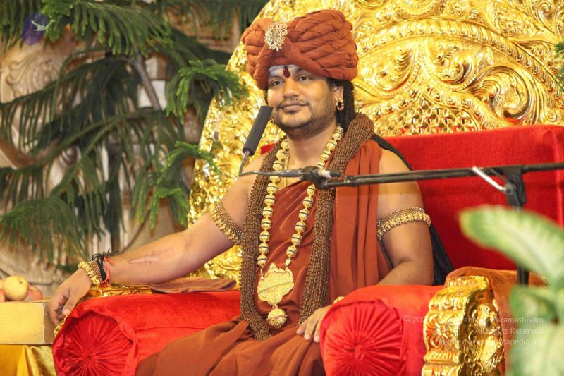 File:20160628 5219 CMP WM watermark.jpg