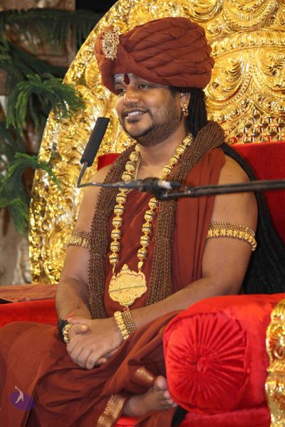 File:20160628 5225 CMP WM watermark.jpg