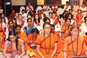 20160628 5227 CMP WM watermark.jpg