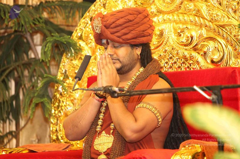 File:20160628 5232 CMP WM watermark.jpg