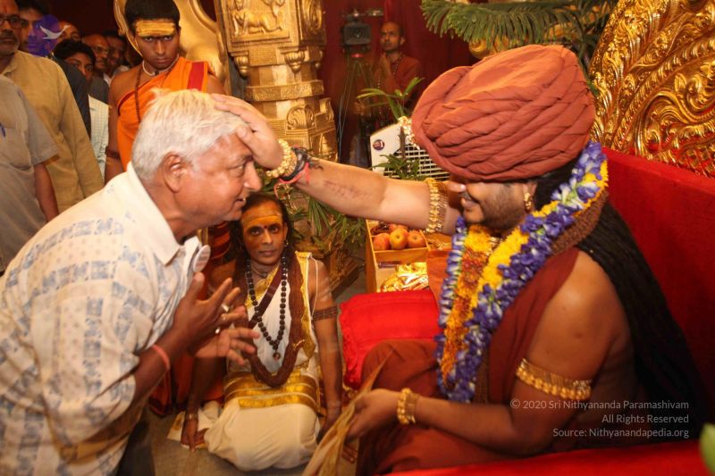 File:20160628 5239 CMP WM watermark.jpg