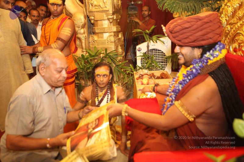 File:20160628 5241 CMP WM watermark.jpg