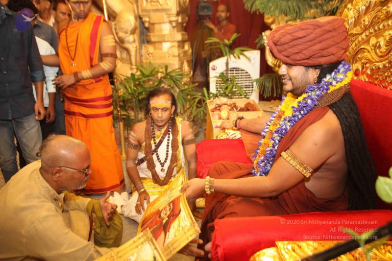 File:20160628 5242 CMP WM watermark.jpg