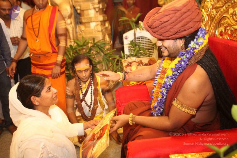 File:20160628 5249 CMP WM watermark.jpg