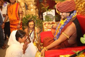 20160628 5250 CMP WM watermark.jpg