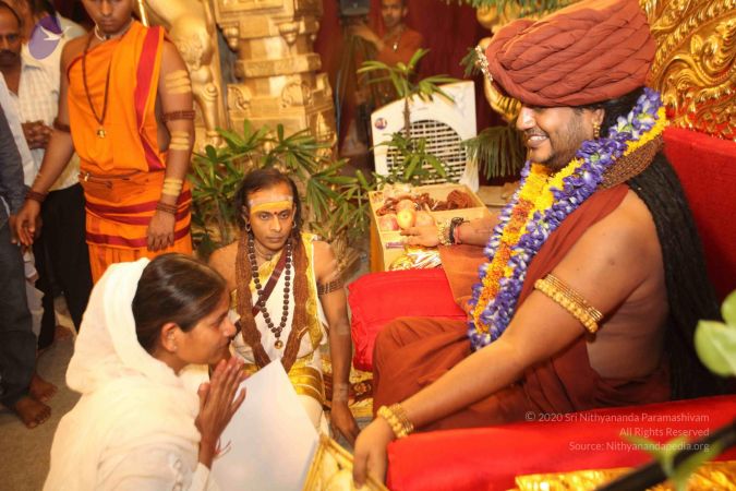 20160628 5250 CMP WM watermark.jpg