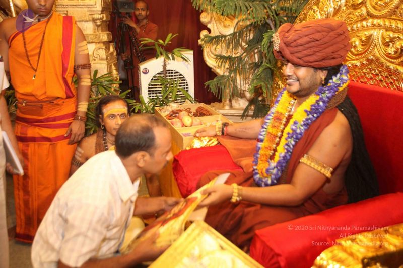 File:20160628 5253 CMP WM watermark.jpg