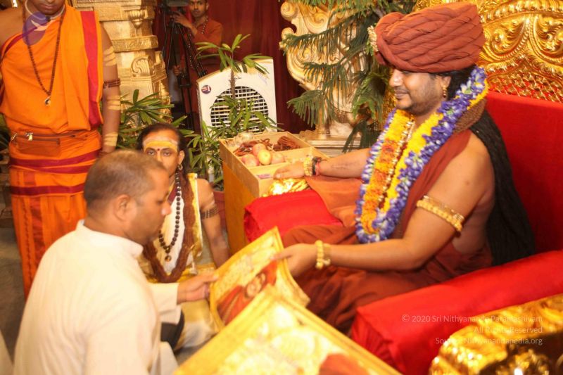 File:20160628 5255 CMP WM watermark.jpg