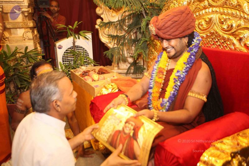 File:20160628 5259 CMP WM watermark.jpg