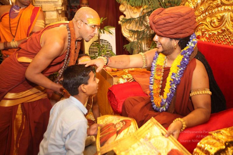 File:20160628 5266 CMP WM watermark.jpg