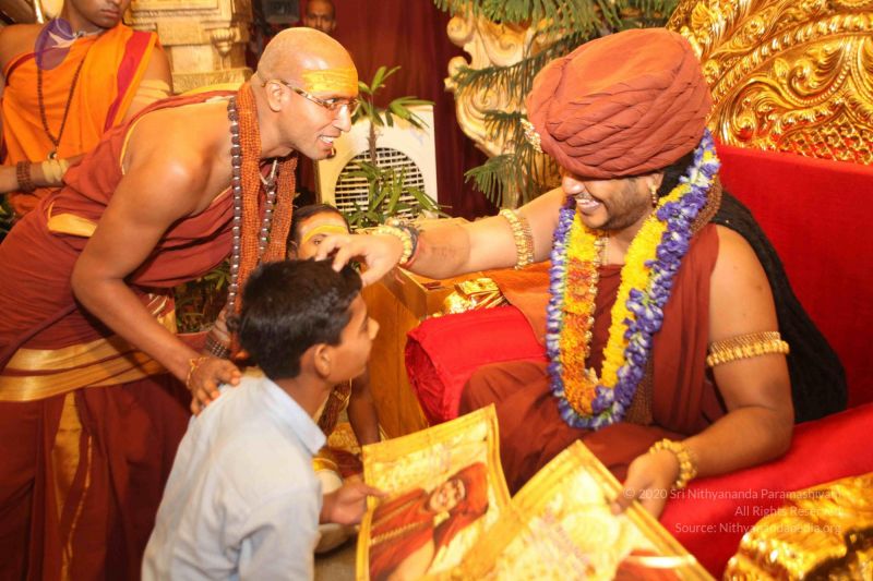 File:20160628 5267 CMP WM watermark.jpg