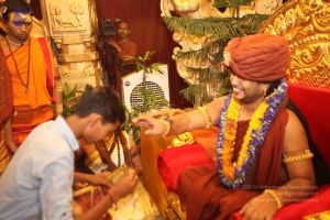 20160628 5268 CMP WM watermark.jpg