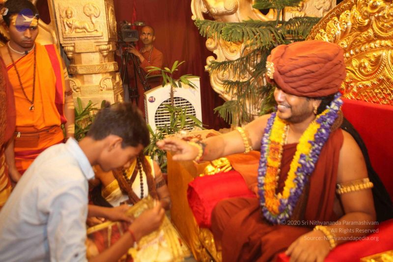 File:20160628 5268 CMP WM watermark.jpg