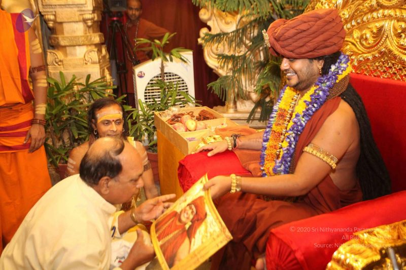 File:20160628 5271 CMP WM watermark.jpg