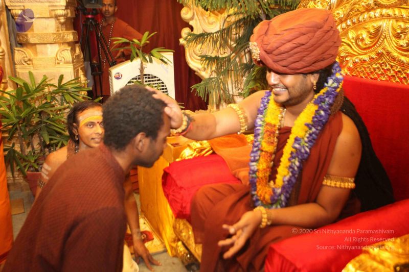 File:20160628 5276 CMP WM watermark.jpg