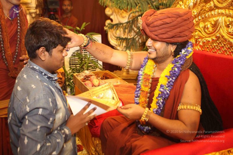 File:20160628 5282 CMP WM watermark.jpg